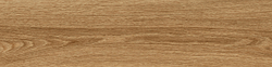 Polo Brandy Керамогранит бежевый K952687R0001LPET 20х80