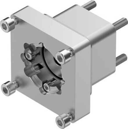 EAMM-A-D32-67A Осевой набор