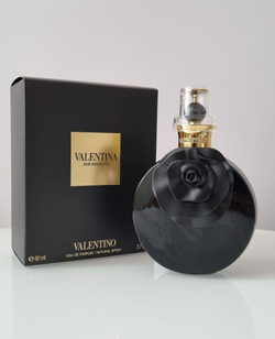 Valentino Valentina Oud Assoluto, 80 ml (для женщин)