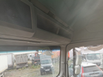 Ford F-Max 4x2 Седельный тягач CCK1 (Дизельный, 12,7 л, 500 л.с., МТ)
