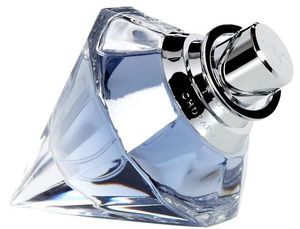 Chopard Wish Eau De Parfum