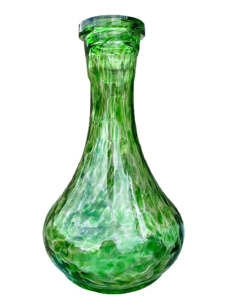 Vase Drop 2.44