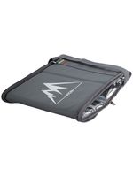 Термосумка 154