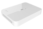 Видеорегистратор  UNIVIEW NVR301-16LS3-P8