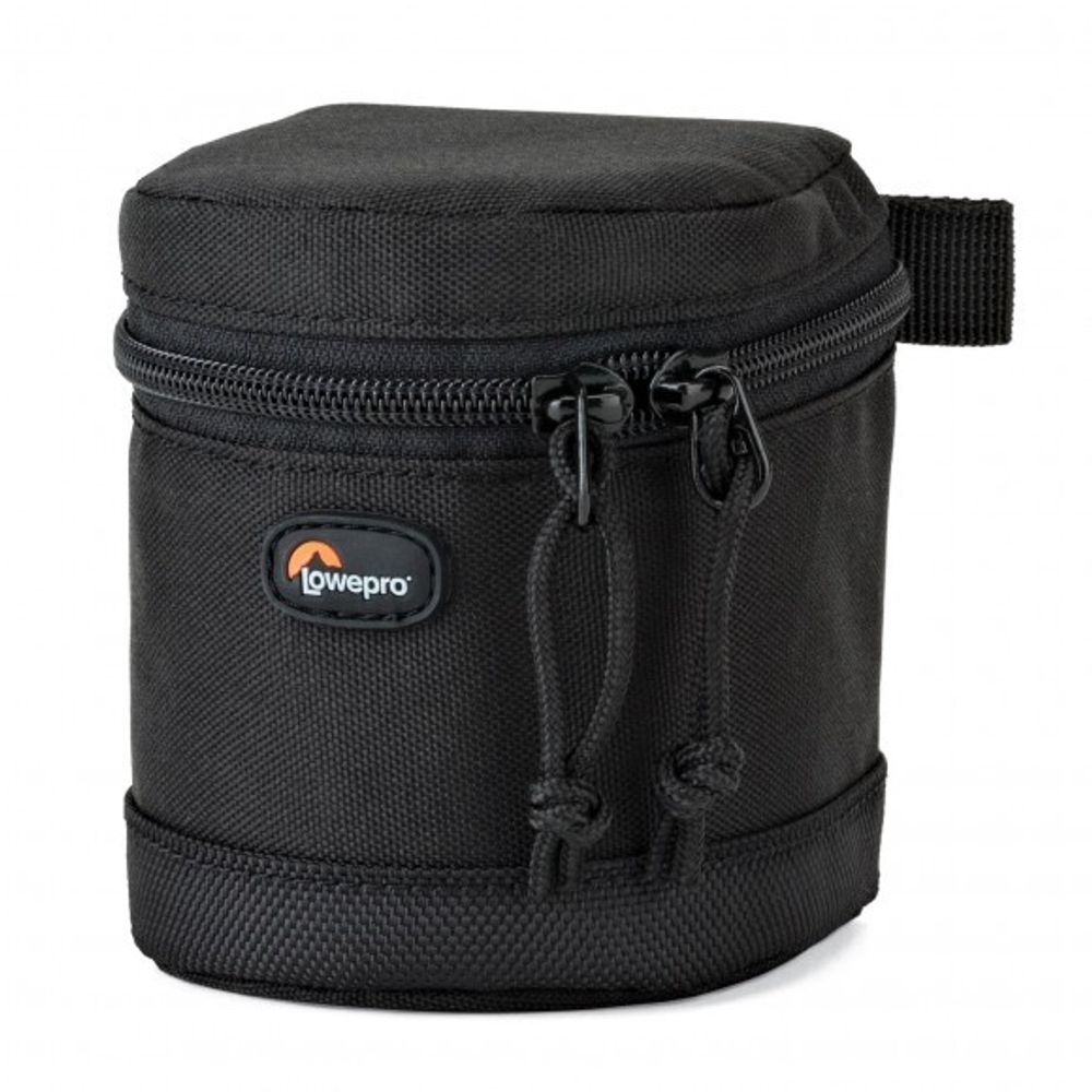 Lowepro Lens Case 7 x 8 cm