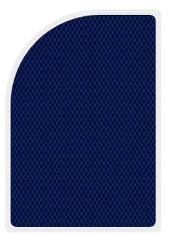 EVA-ковры на заказ