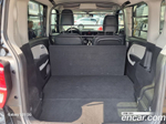 Kia The New Ray Van (08.2020)