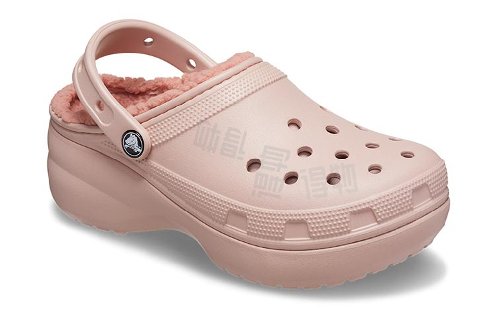 Crocs (Женская размерная сетка)