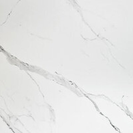 Пенал (стекло) Чарли СТ-08