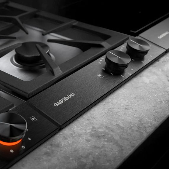 Вытяжка Gaggenau VL200120