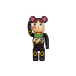 Дизайнерские игрушки BE@RBRICK x, 1234514-601579789