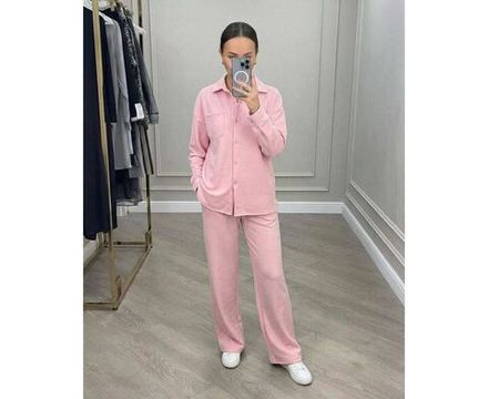 Костюм 7383971 Fabrika