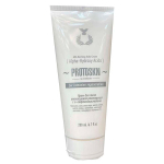 Крем для тела с A-гидроксикислотами Интенсивная Регенерация Protokeratin Alpha-Hydroxy Acids Reviving Body Cream 200мл