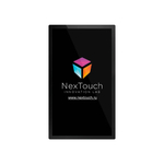 NexTouch IFPNV2PNT24