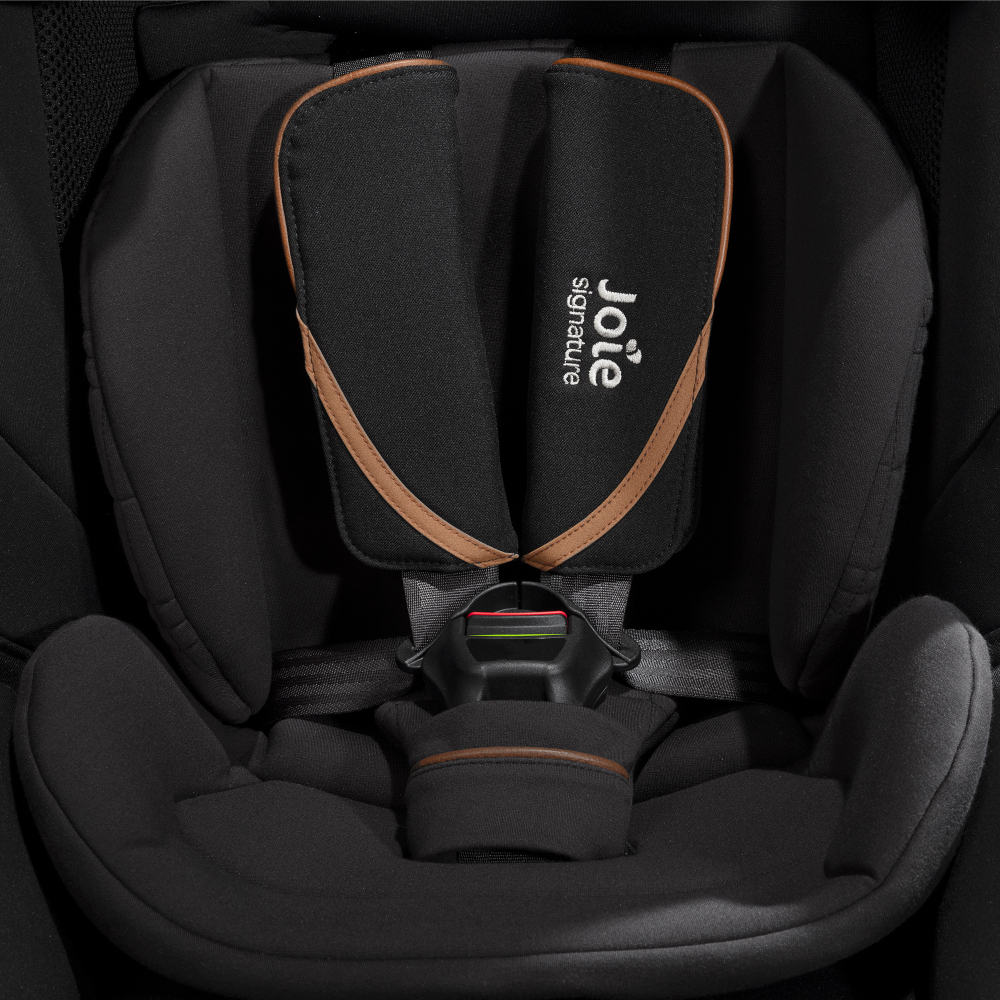 Детское автокресло Joie I-Plenti
