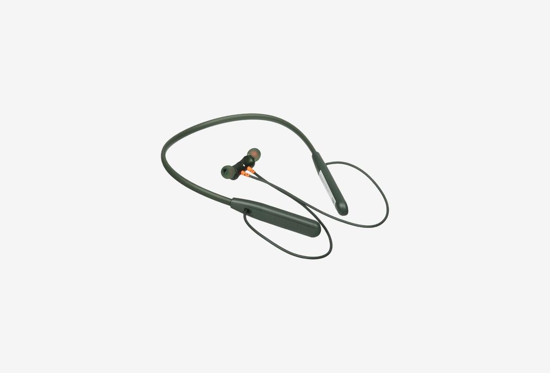 ‎AUD-HDPHN-AIRWAVE-GRN_0126330101139