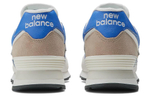 Кроссовки New Balance Nb 574