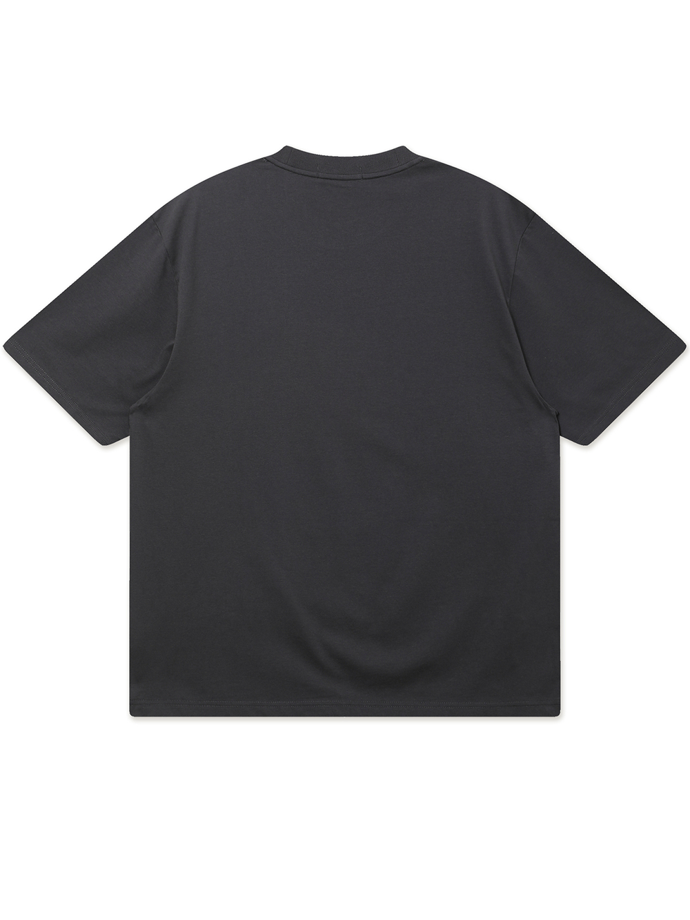 Мужская Футболка Fred Perry Graphic