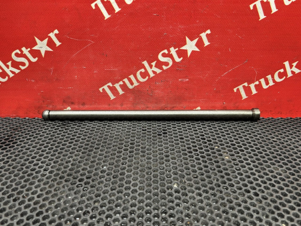 Штанга толкателя выпускного клапана