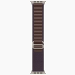 Apple Watch Ultra 2 49mm