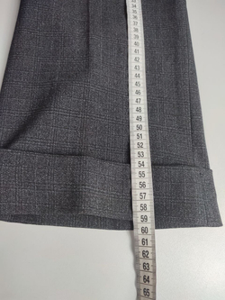 Шорты Mengyazl классические 46 размер