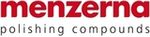 Menzerna