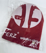Шапка Ferz Уэльс