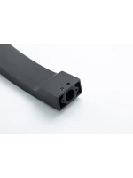 Смеситель для раковины скрытого монтажа Gappo G1007-26