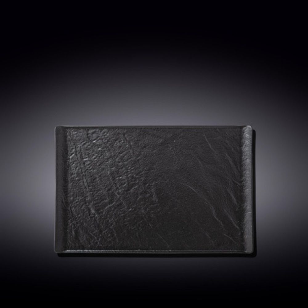 y6zbyx5h3b3qchksrct56v49mtb1u0iz