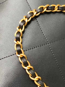 Chanel Bag 47 cm