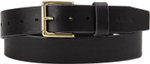 Ремень Levis HERITAGE BELT