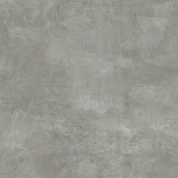 Somer Stone Grey Керамогранит 80х80 Лаппатированный