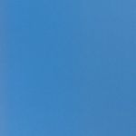 Картон цветной МАЛОГО ФОРМАТА, А5 немелованный (матовый), 10 л. 10 цв., склейка, ЮНЛАНДИЯ, 145х200 мм, "НА ПОЛЯНКЕ", 111321