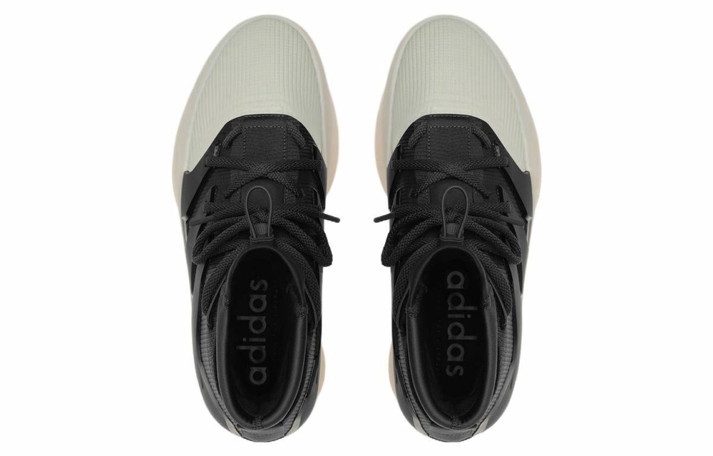 Кроссовки Fear Of God X Adidas Originals Athletics
