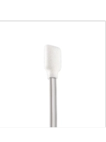 Shine Systems Swab Foam Square поролонавая палочка для детейлинга квадратная 50шт