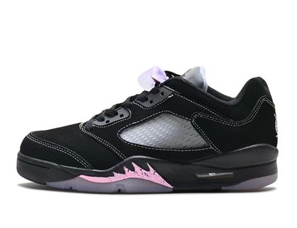 All star 5 jordan shop