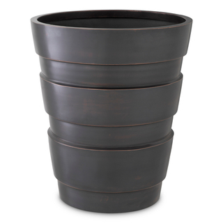 Кашпо Planter Apex арт.115580