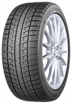 Зимняя шина Bridgestone Blizzak RFT (245/50 R19 101Q)