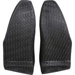 Подошва Fox Instinct Offroad Outsole Insrt