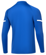 Джемпер тренировочный CAMP 2 Training Top, синий