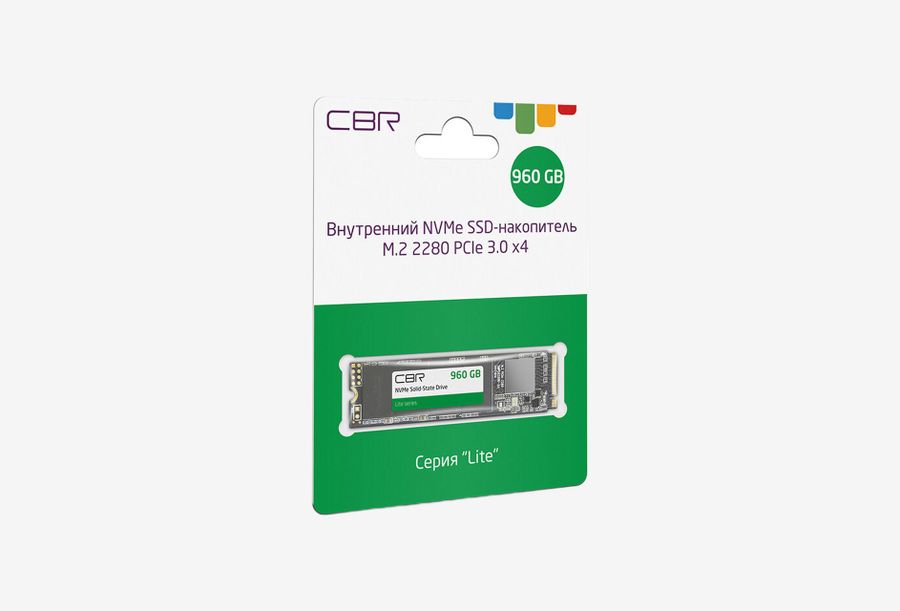 SSD-960GB-M.2-LT22_0326601102011