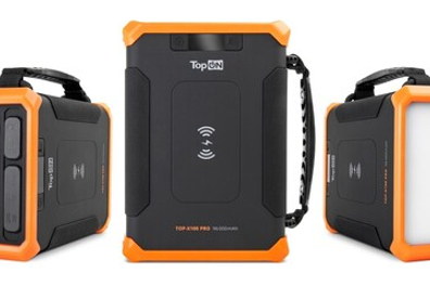 ЭЛЕКТРОНИКА