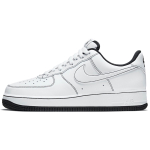 Кроссовки Nike Air Force 1 Low 07 Contrast Stitch