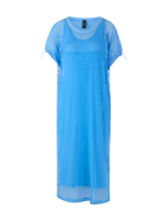 Marc-Cain-Sp_FrühjahrSommer-2026_362_AS-21.44-J65