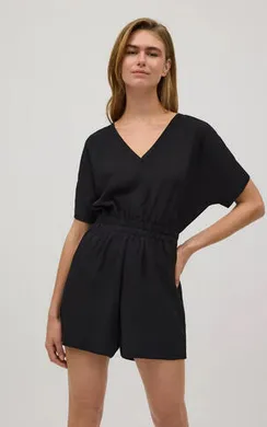 ANTAO 86159 Комбинезон