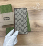 Портмоне Gucci
