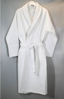 Халат Ваф Люкс