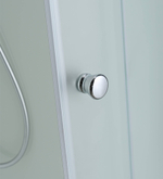 Душевая кабина Avacan C2090 стандартная