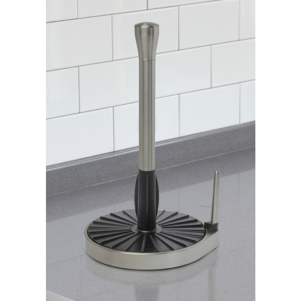 Держатель для бумажных полотенец Spin