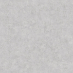 101489460 Винил на флизе (1*12) 0,53х10,05 (Beton)